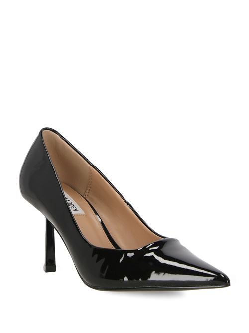 VIVION BLACK PAINT STEVE MADDEN | SMSVIVION18